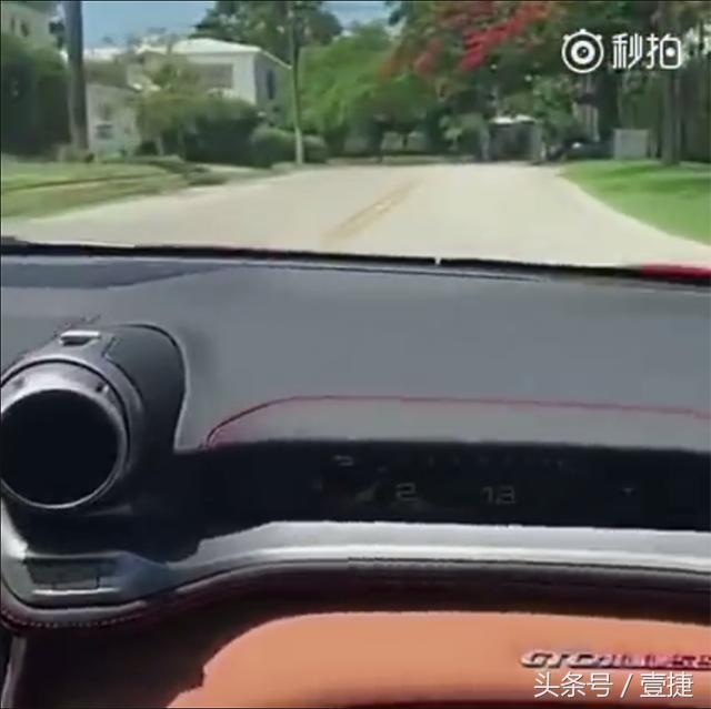 nba球星座驾都是啥（NBA球星开的什么车）(15)