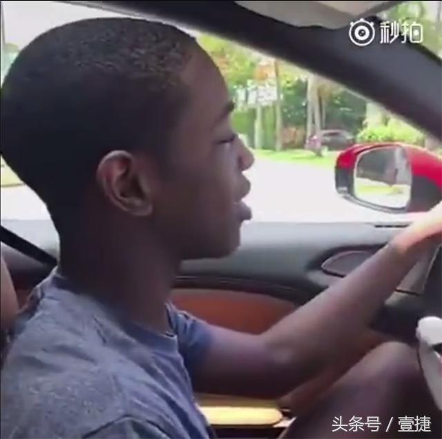 nba球星座驾都是啥（NBA球星开的什么车）(12)