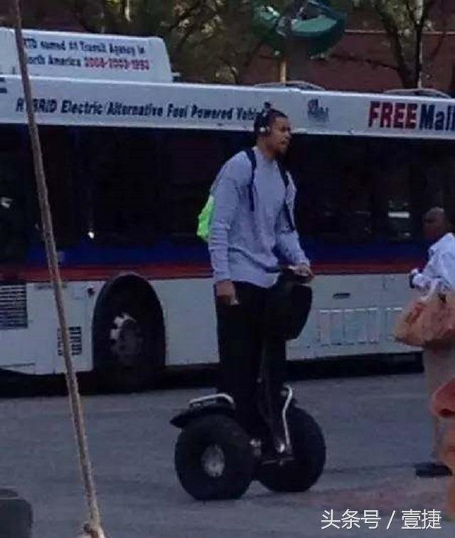 nba球星座驾都是啥（NBA球星开的什么车）(6)