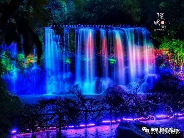 贵州赤水旅游攻略景点大全（被多少人忽略的旅行圣地）(18)