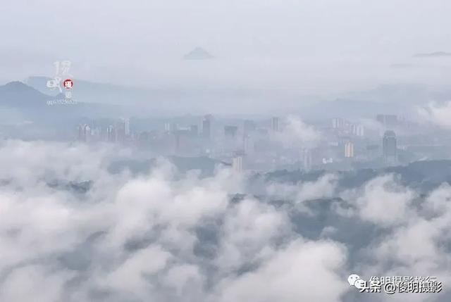 贵州赤水旅游攻略景点大全（被多少人忽略的旅行圣地）(50)