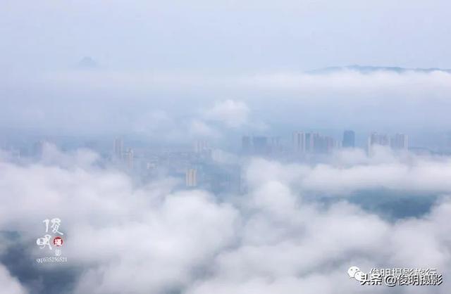 贵州赤水旅游攻略景点大全（被多少人忽略的旅行圣地）(51)