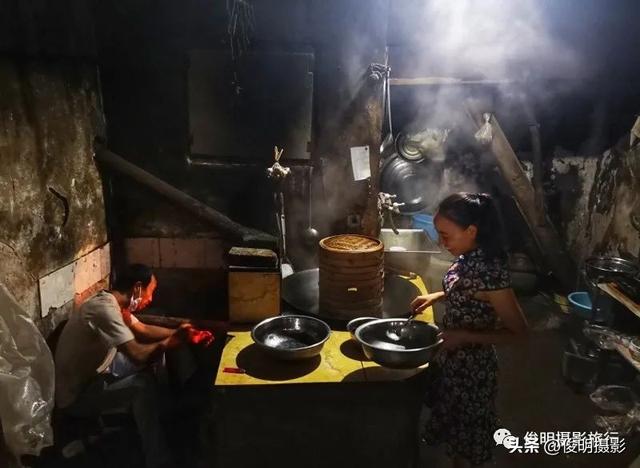 贵州赤水旅游攻略景点大全（被多少人忽略的旅行圣地）(35)