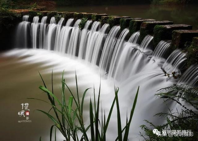 贵州赤水旅游攻略景点大全（被多少人忽略的旅行圣地）(9)