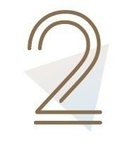 深圳未来5年房价为什么涨（深圳房价魔幻暴涨的背后）(8)
