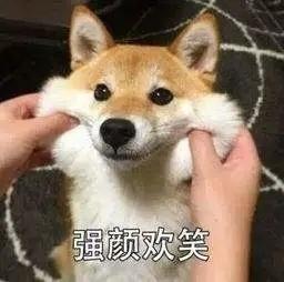 深圳未来5年房价为什么涨（深圳房价魔幻暴涨的背后）(1)