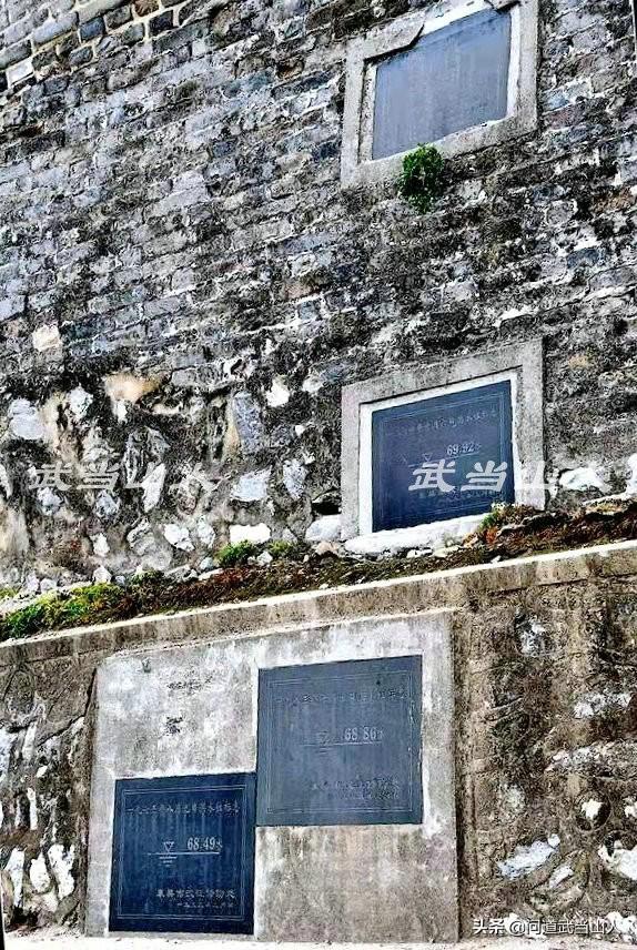 古代陕西汉江洪水死过多少人 百年未有之奇灾(9)