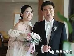 李英爱身高多少厘米（突然想起了一些李英爱的八卦）(21)