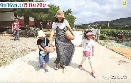 李英爱身高多少厘米（突然想起了一些李英爱的八卦）(13)