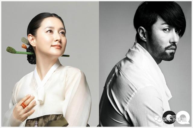 李英爱身高多少厘米（突然想起了一些李英爱的八卦）(31)