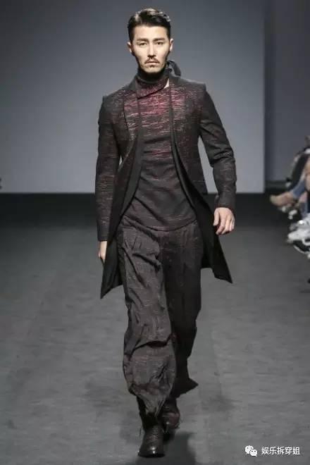 李英爱身高多少厘米（突然想起了一些李英爱的八卦）(28)