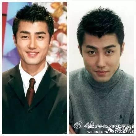 李英爱身高多少厘米（突然想起了一些李英爱的八卦）(24)