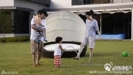 李英爱身高多少厘米（突然想起了一些李英爱的八卦）(15)