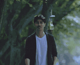 李英爱身高多少厘米（突然想起了一些李英爱的八卦）(23)