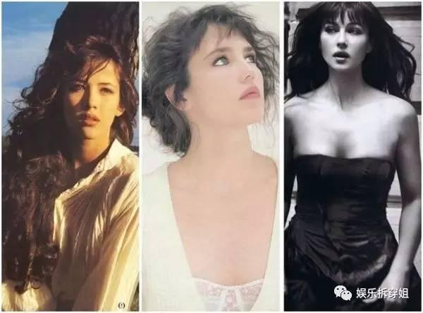 李英爱身高多少厘米（突然想起了一些李英爱的八卦）(17)