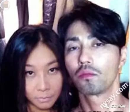 李英爱身高多少厘米（突然想起了一些李英爱的八卦）(25)