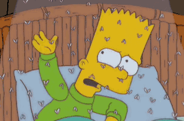 蚊子有什么用为什么不灭绝(蚊子在地球上到底有什么用)(1)