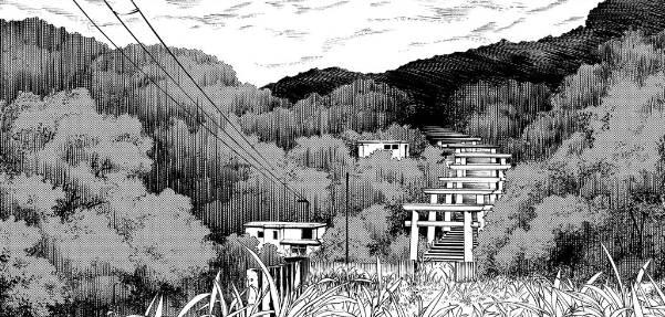 咒术回战咒灵实力排名是什么(天元是怎样的存在)(4)