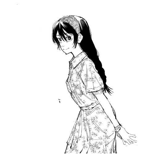 咒术回战咒灵实力排名是什么(天元是怎样的存在)(9)