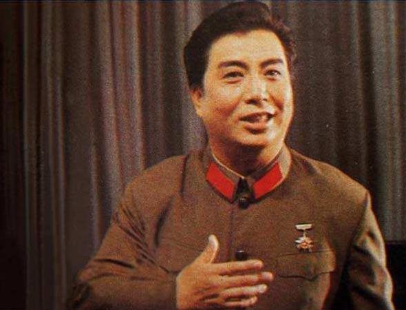 李双江年龄梦鸽年龄(为什么甘愿嫁给51岁的李双江)(5)