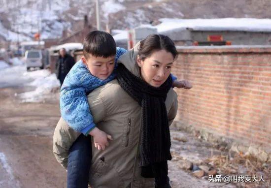 聂远和谁谈过恋爱十年为什么分手(她与聂远相爱10年被抛弃)(11)