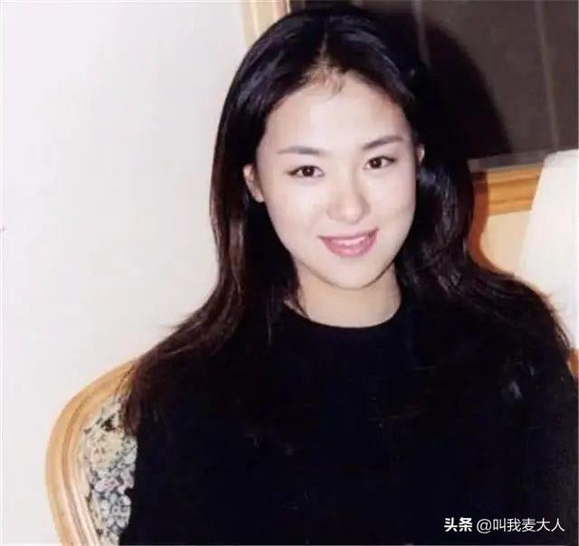 聂远和谁谈过恋爱十年为什么分手(她与聂远相爱10年被抛弃)(1)