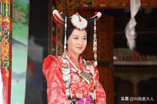 聂远和谁谈过恋爱十年为什么分手(她与聂远相爱10年被抛弃)(10)