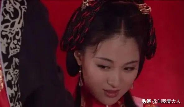 聂远和谁谈过恋爱十年为什么分手(她与聂远相爱10年被抛弃)(7)