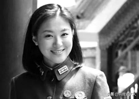 聂远和谁谈过恋爱十年为什么分手(她与聂远相爱10年被抛弃)(9)