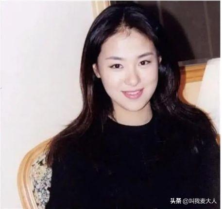 聂远和谁谈过恋爱十年为什么分手(她与聂远相爱10年被抛弃)(4)