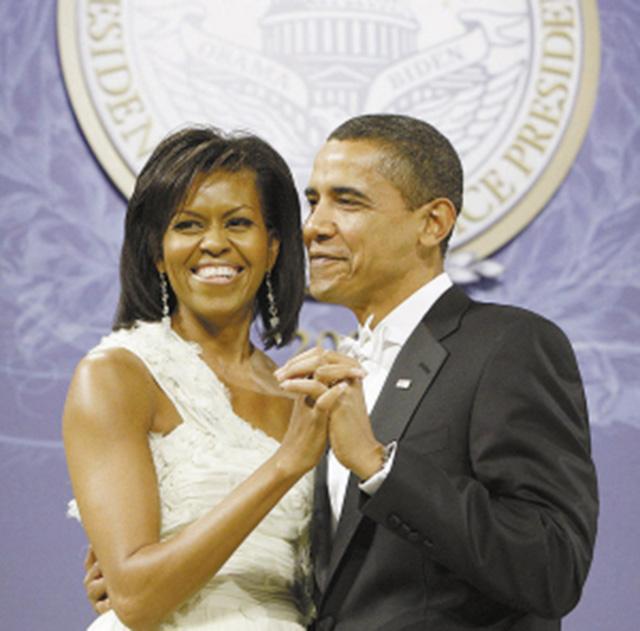 奥巴马为什么受欢迎(为何有人认为奥巴马更有才华)(6)