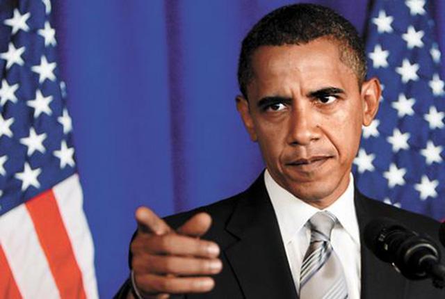 奥巴马为什么受欢迎(为何有人认为奥巴马更有才华)(7)