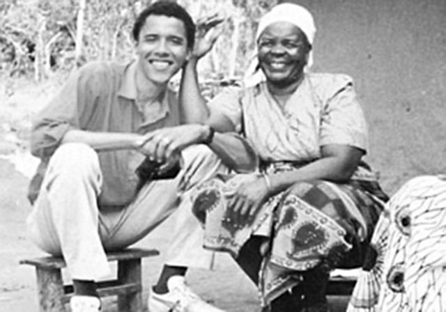 奥巴马为什么受欢迎(为何有人认为奥巴马更有才华)(4)