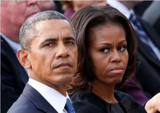 奥巴马为什么受欢迎(为何有人认为奥巴马更有才华)(5)