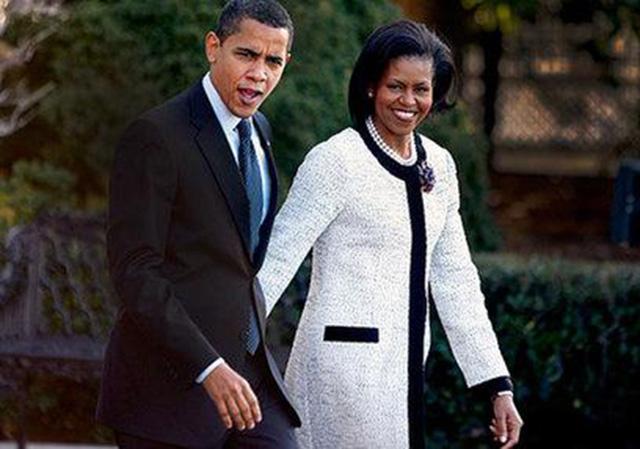 奥巴马为什么受欢迎(为何有人认为奥巴马更有才华)(12)