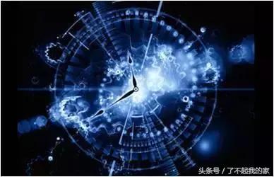 gps的主要功能和技术原理（关于GPS的原理你明白多少呢）(7)