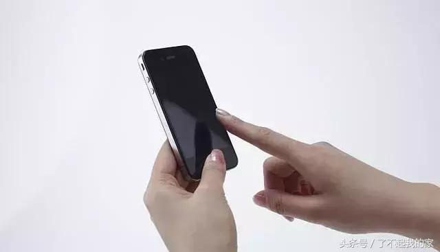 gps的主要功能和技术原理（关于GPS的原理你明白多少呢）(4)