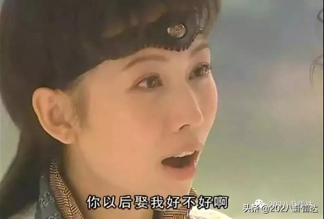 水月洞天反派谁最厉害（童大哥告诉你什么是）(27)
