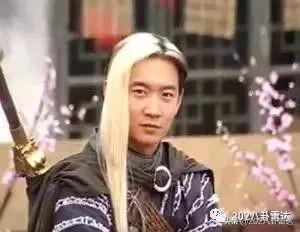水月洞天反派谁最厉害（童大哥告诉你什么是）(11)