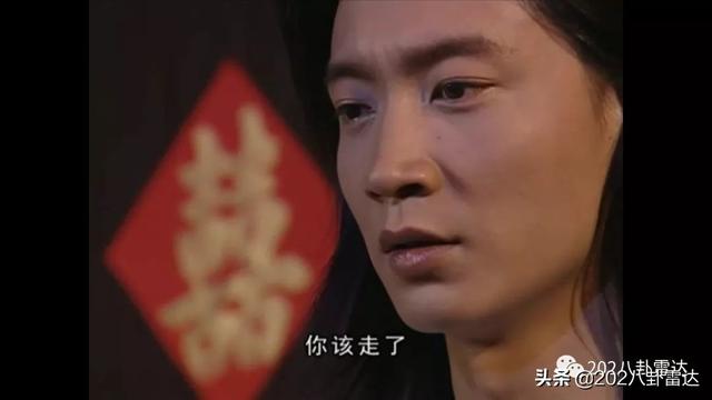 水月洞天反派谁最厉害（童大哥告诉你什么是）(24)