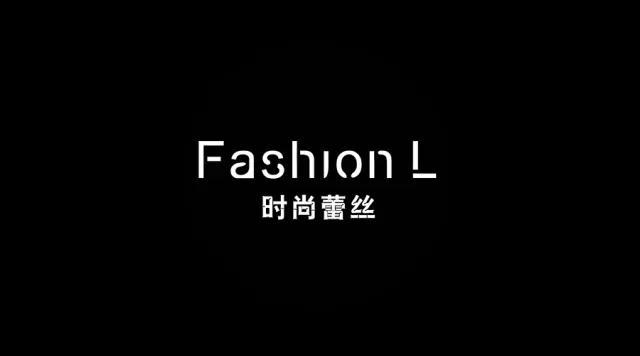 顶级潮牌是什么牌子（全球潮牌大集锦）(38)