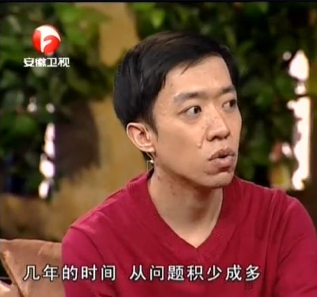 张云雷当初为什么离开德云社（风风雨雨二十三载德云社）(22)