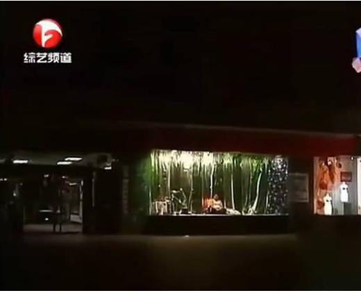 张云雷当初为什么离开德云社（风风雨雨二十三载德云社）(5)