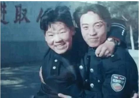 张云雷当初为什么离开德云社（风风雨雨二十三载德云社）(35)