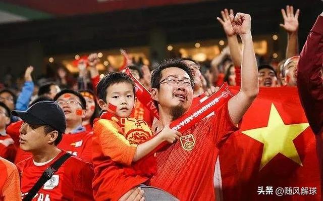 2022年卡塔尔世界杯持续多少天（注定是被国人冷落的一届）(2)