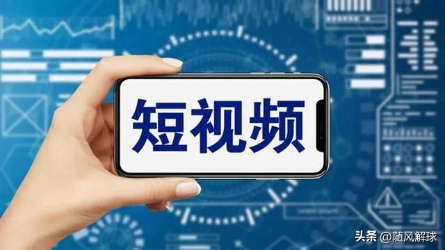 2022年卡塔尔世界杯持续多少天（注定是被国人冷落的一届）(5)