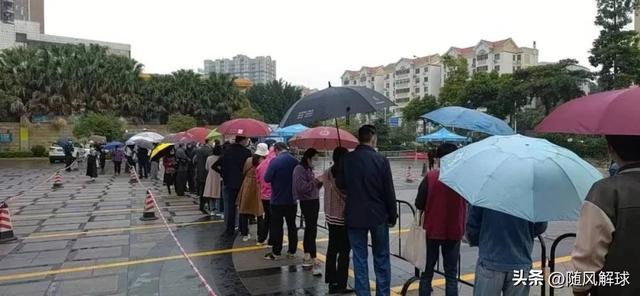 2022年卡塔尔世界杯持续多少天（注定是被国人冷落的一届）(4)