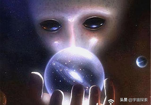 光速每秒多少公里（为什么光速是每秒30万公里）(4)