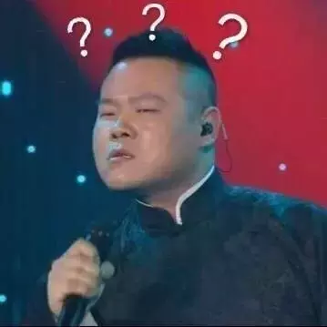 姚珠龙(变形计姚珠龙现状)