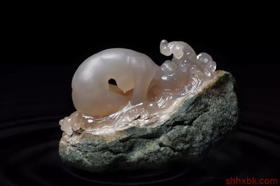 怎样判断玉与自己有缘